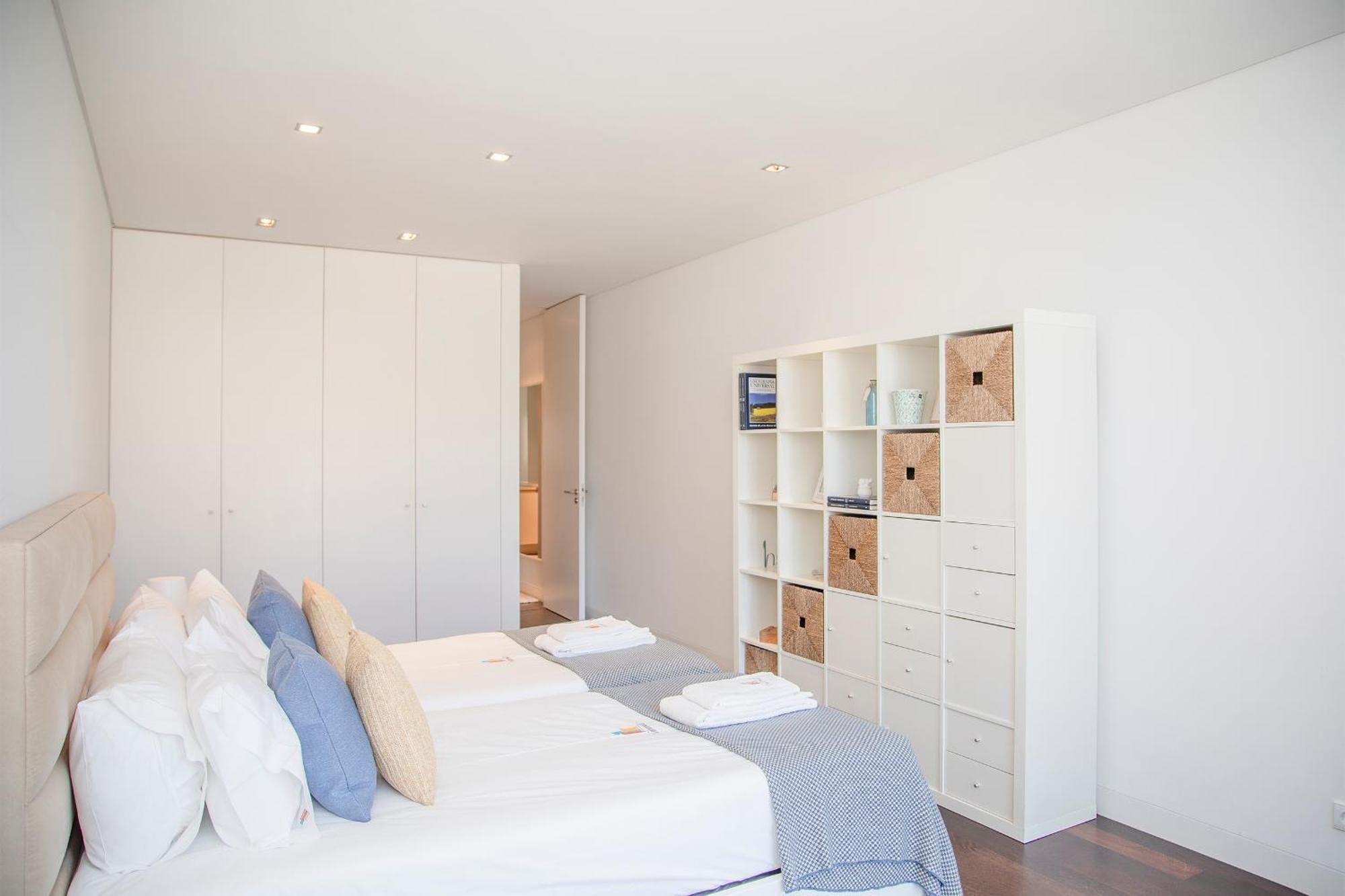 Liiiving In Porto - Carlos Alberto Apartment Exterior photo