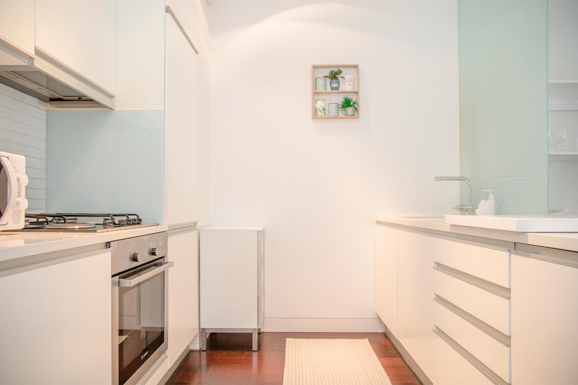 Liiiving In Porto - Carlos Alberto Apartment Exterior photo