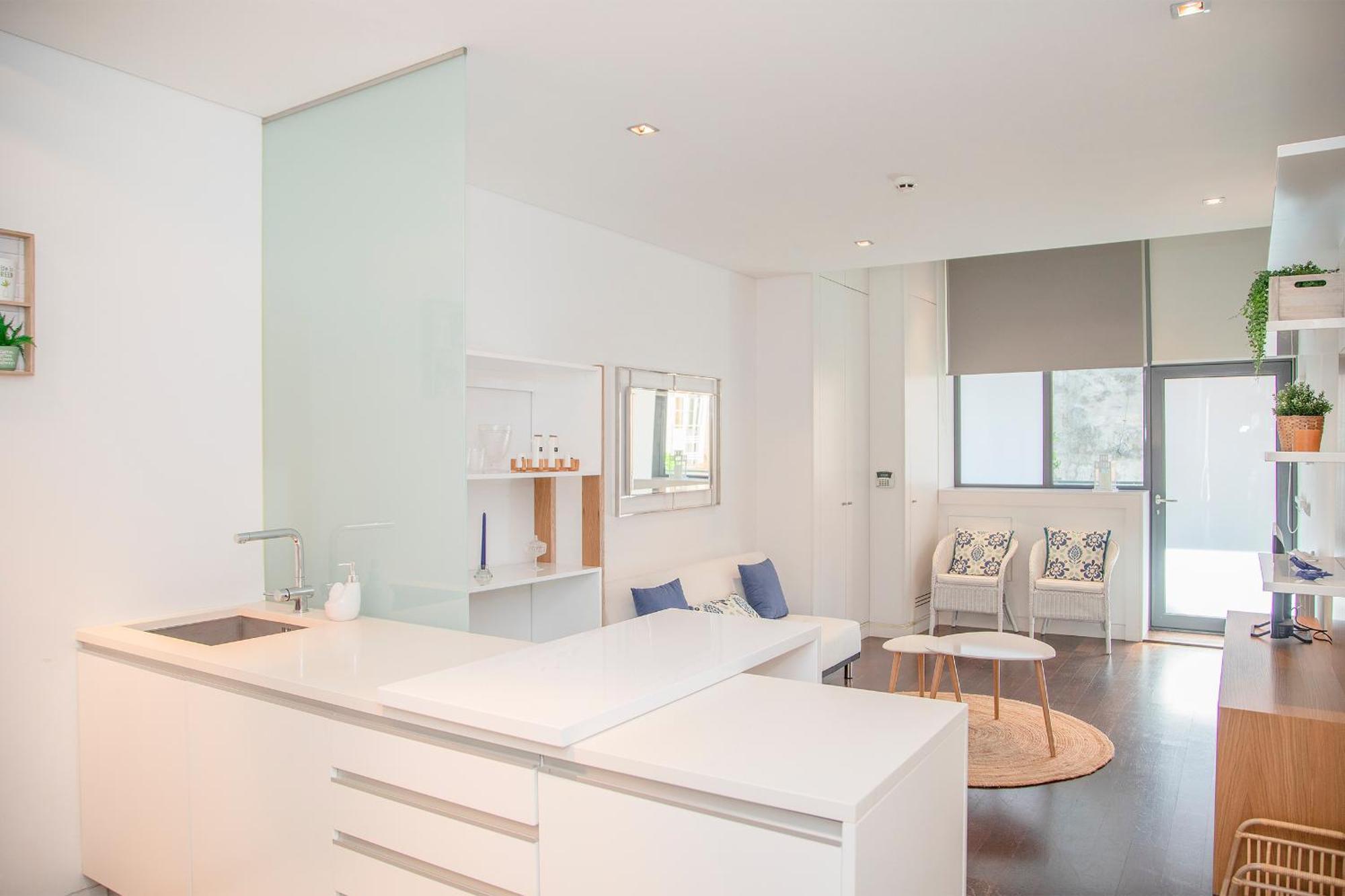 Liiiving In Porto - Carlos Alberto Apartment Exterior photo