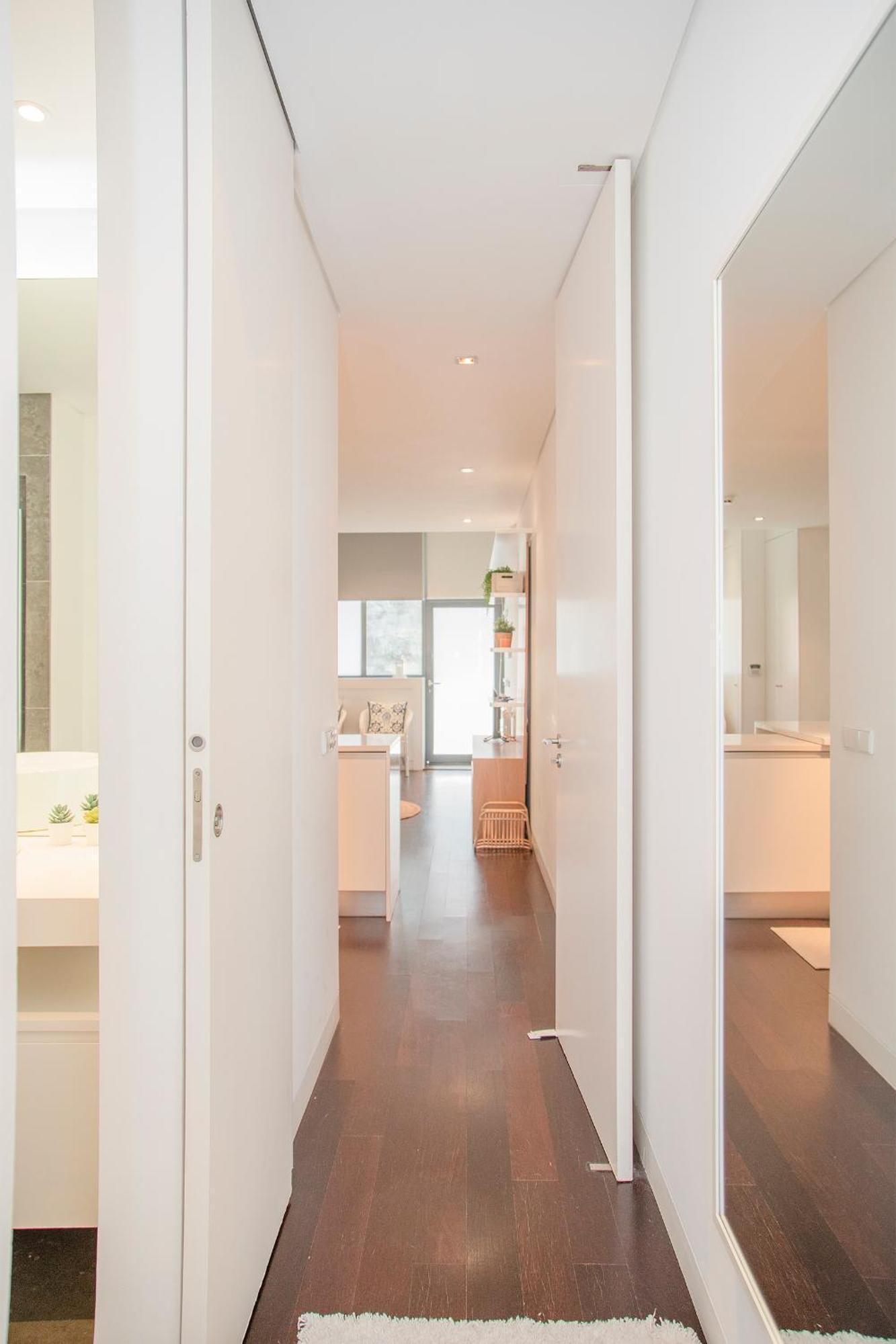Liiiving In Porto - Carlos Alberto Apartment Exterior photo