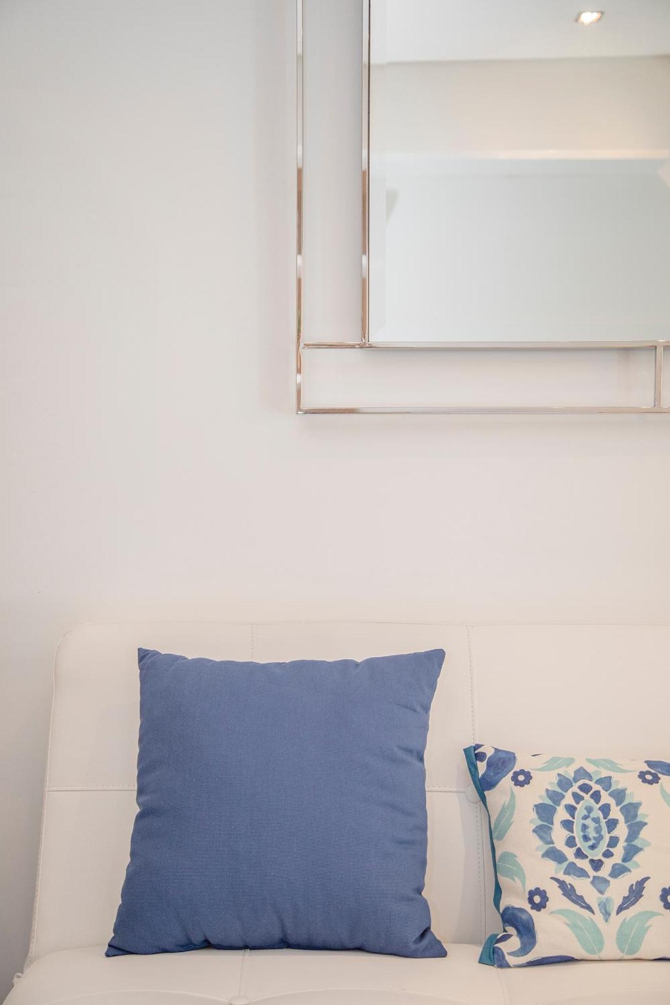Liiiving In Porto - Carlos Alberto Apartment Exterior photo