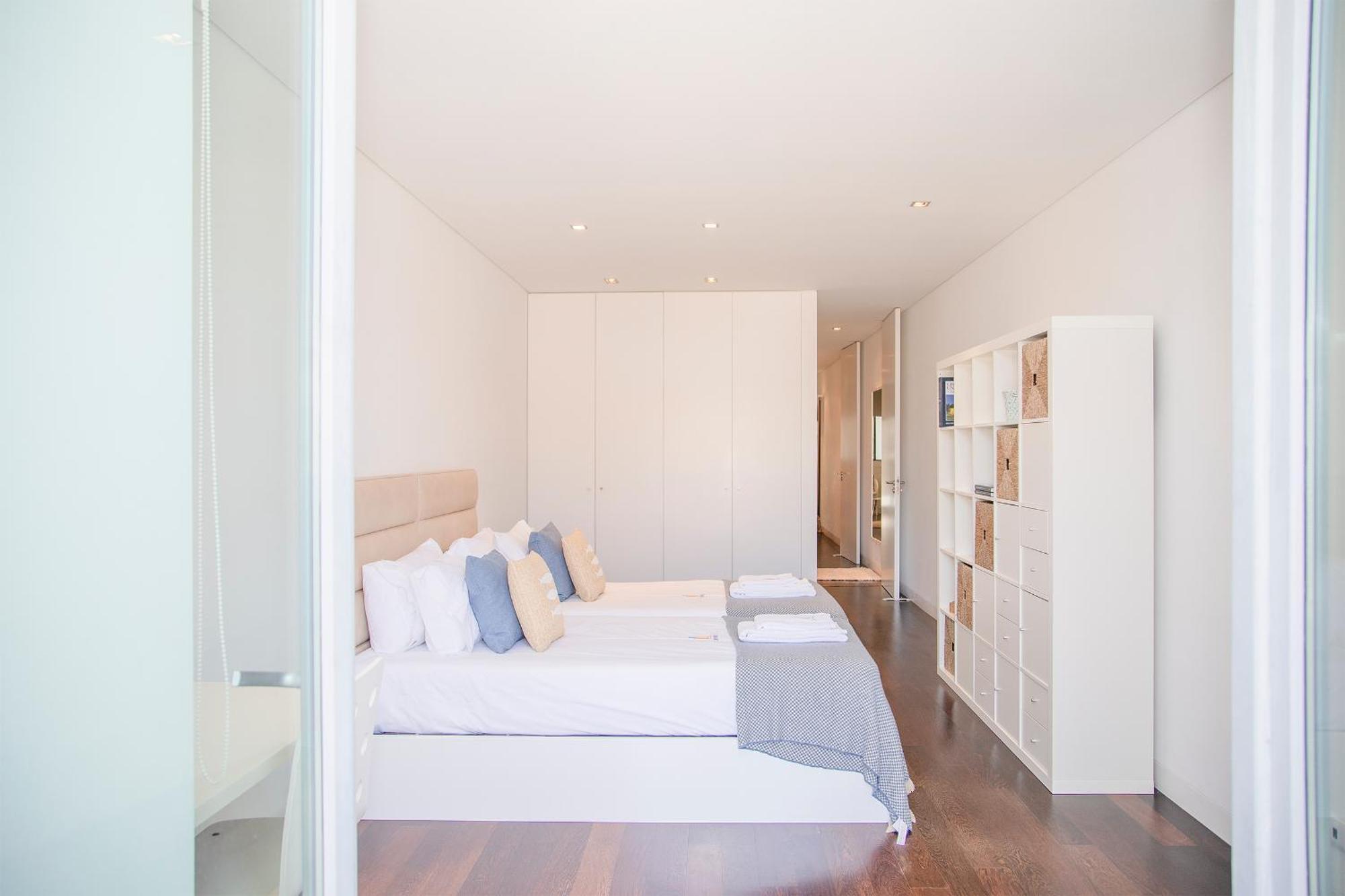 Liiiving In Porto - Carlos Alberto Apartment Exterior photo