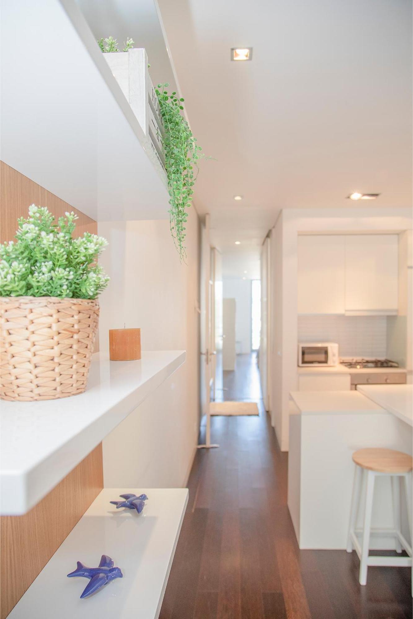 Liiiving In Porto - Carlos Alberto Apartment Exterior photo