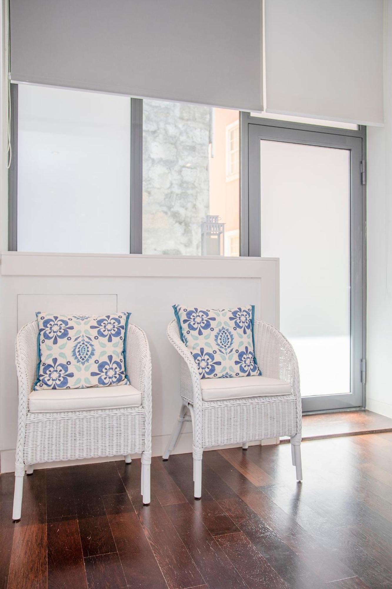 Liiiving In Porto - Carlos Alberto Apartment Exterior photo